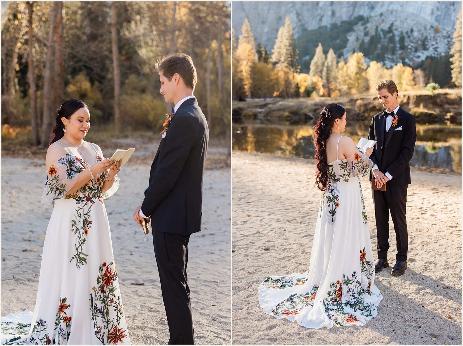 floral-embroidered-wedding-dress_Lisa-and-Ulysses_0080-1600x1070 Floral Embroidered Wedding Dress | Autumn Yosemite Elopement