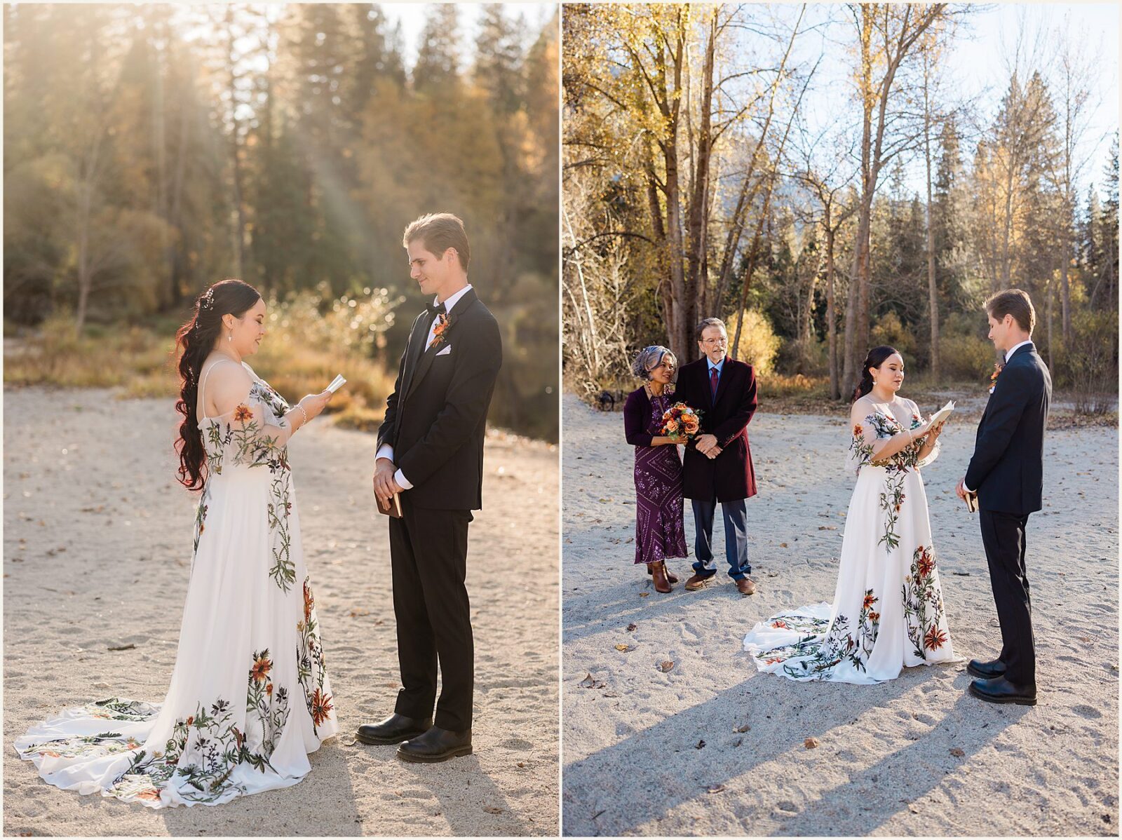 floral-embroidered-wedding-dress_Lisa-and-Ulysses_0080-1600x1070 Floral Embroidered Wedding Dress | Autumn Yosemite Elopement