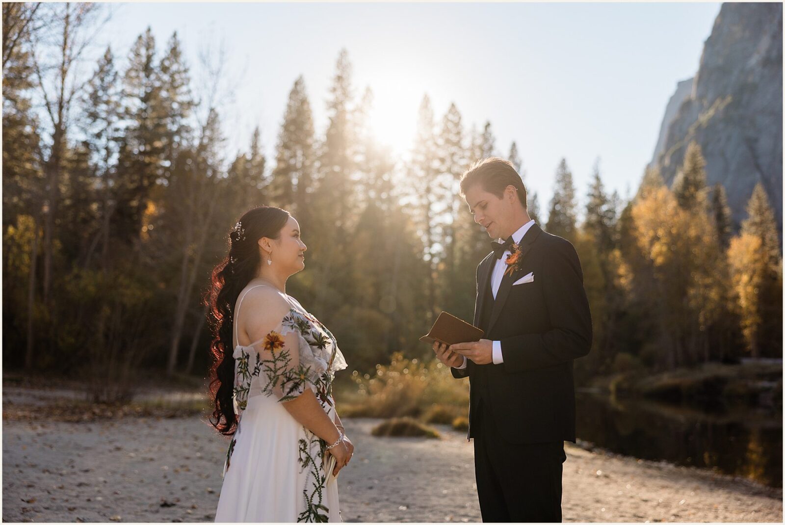 floral-embroidered-wedding-dress_Lisa-and-Ulysses_0080-1600x1070 Floral Embroidered Wedding Dress | Autumn Yosemite Elopement