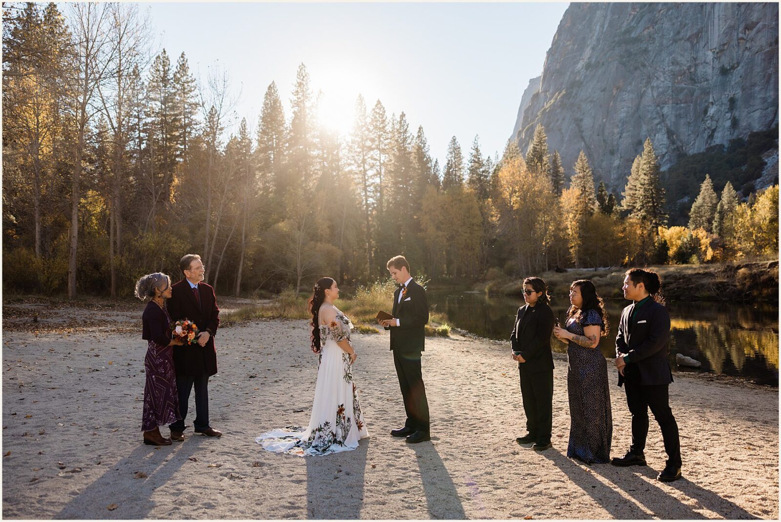floral-embroidered-wedding-dress_Lisa-and-Ulysses_0080-1600x1070 Floral Embroidered Wedding Dress | Autumn Yosemite Elopement