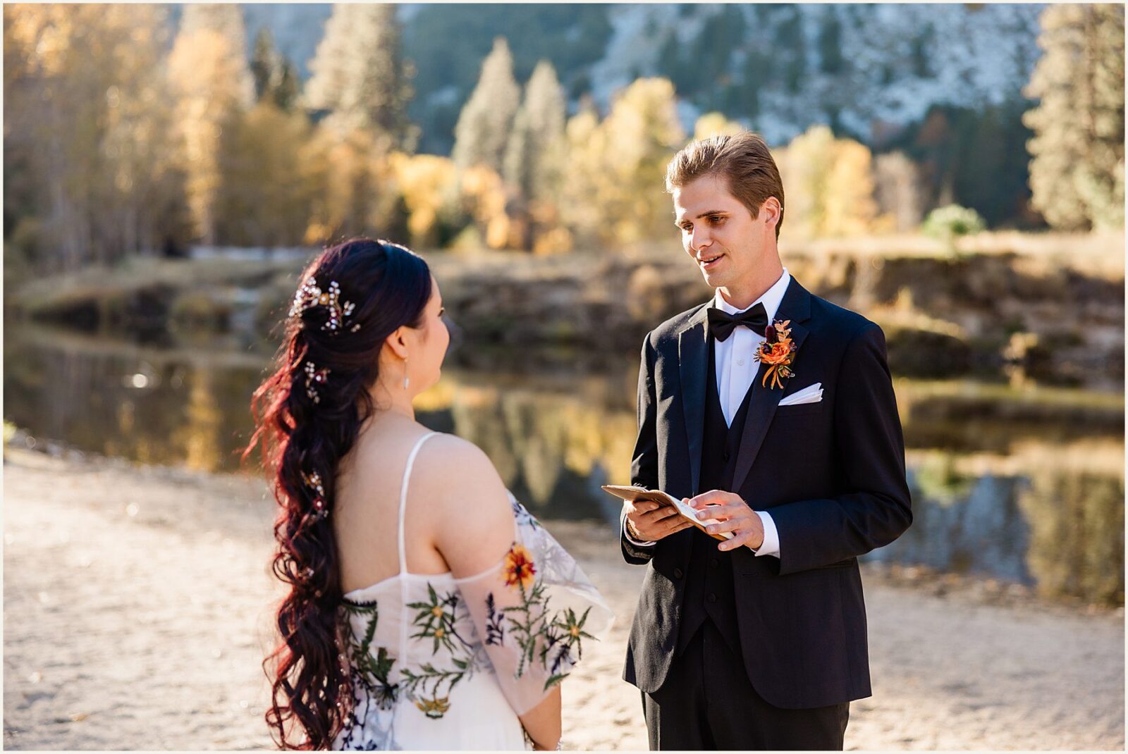 floral-embroidered-wedding-dress_Lisa-and-Ulysses_0080-1600x1070 Floral Embroidered Wedding Dress | Autumn Yosemite Elopement