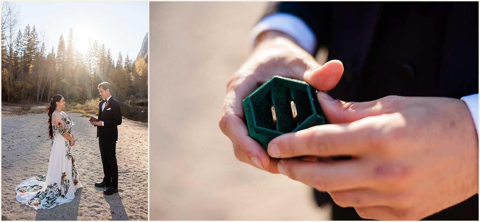 floral-embroidered-wedding-dress_Lisa-and-Ulysses_0080-1600x1070 Floral Embroidered Wedding Dress | Autumn Yosemite Elopement