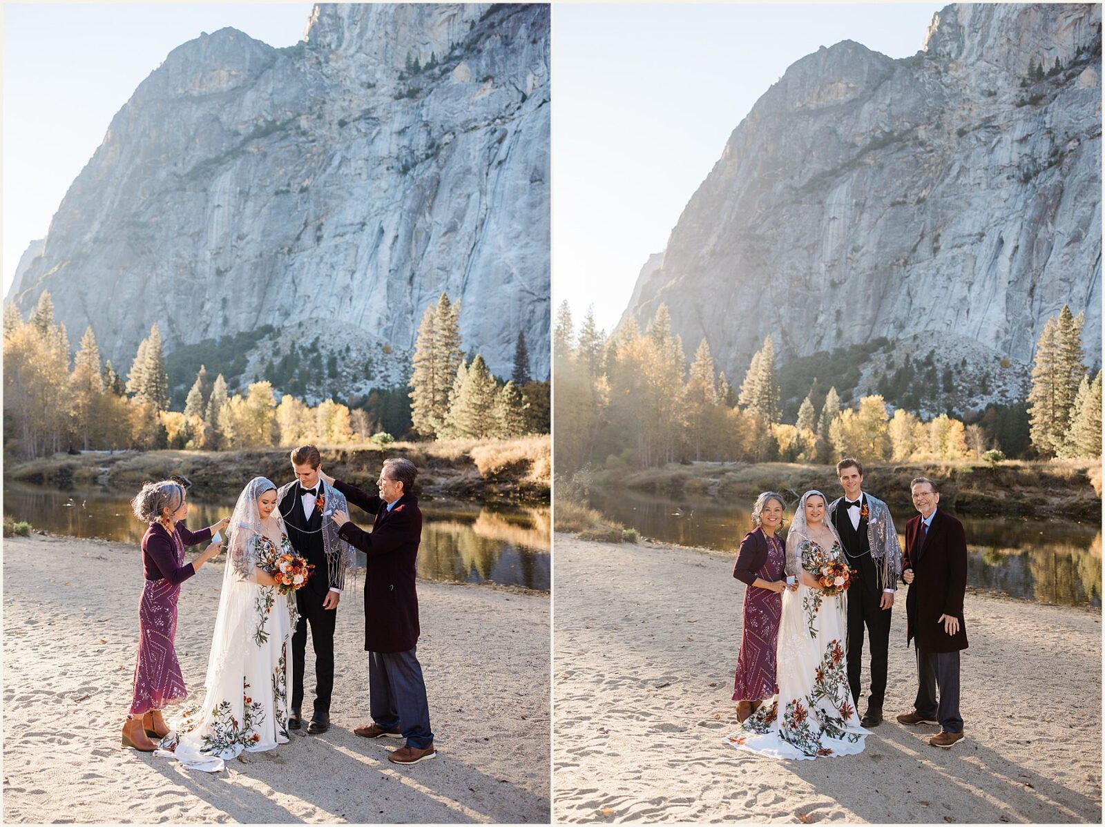 floral-embroidered-wedding-dress_Lisa-and-Ulysses_0080-1600x1070 Floral Embroidered Wedding Dress | Autumn Yosemite Elopement