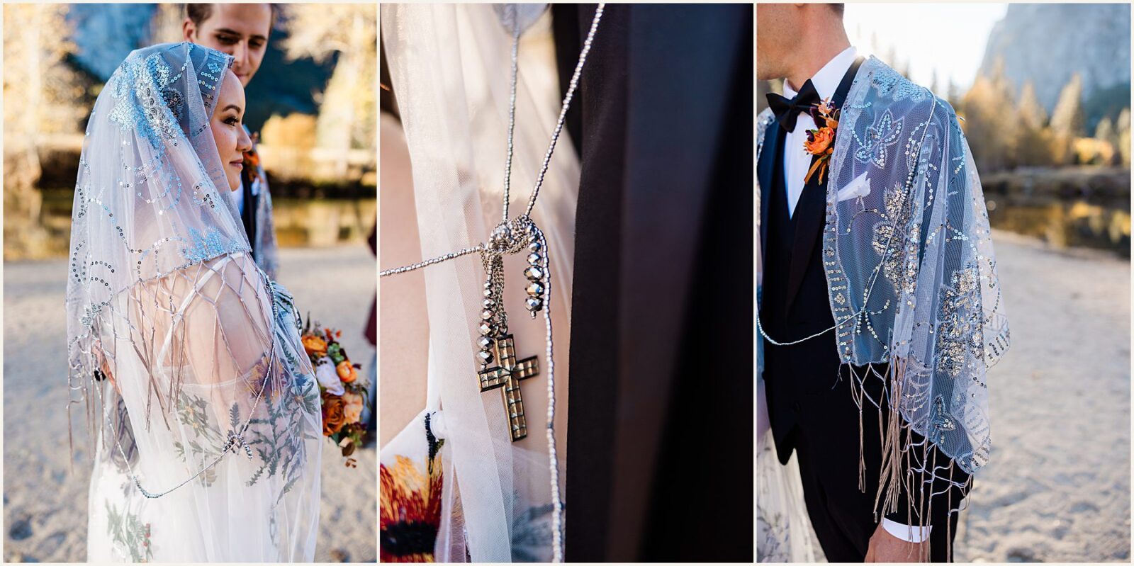 floral-embroidered-wedding-dress_Lisa-and-Ulysses_0080-1600x1070 Floral Embroidered Wedding Dress | Autumn Yosemite Elopement