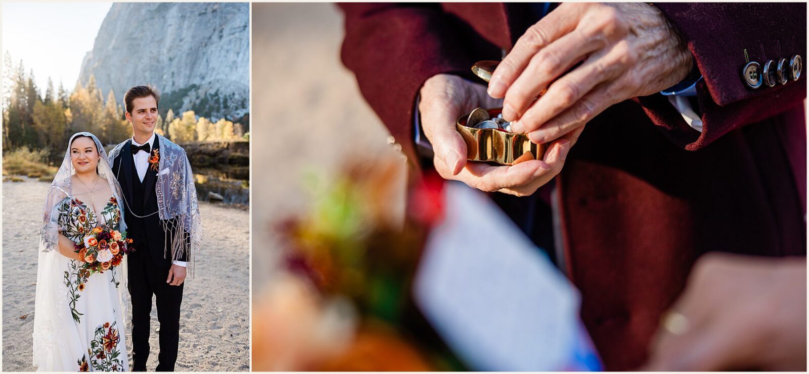 floral-embroidered-wedding-dress_Lisa-and-Ulysses_0080-1600x1070 Floral Embroidered Wedding Dress | Autumn Yosemite Elopement