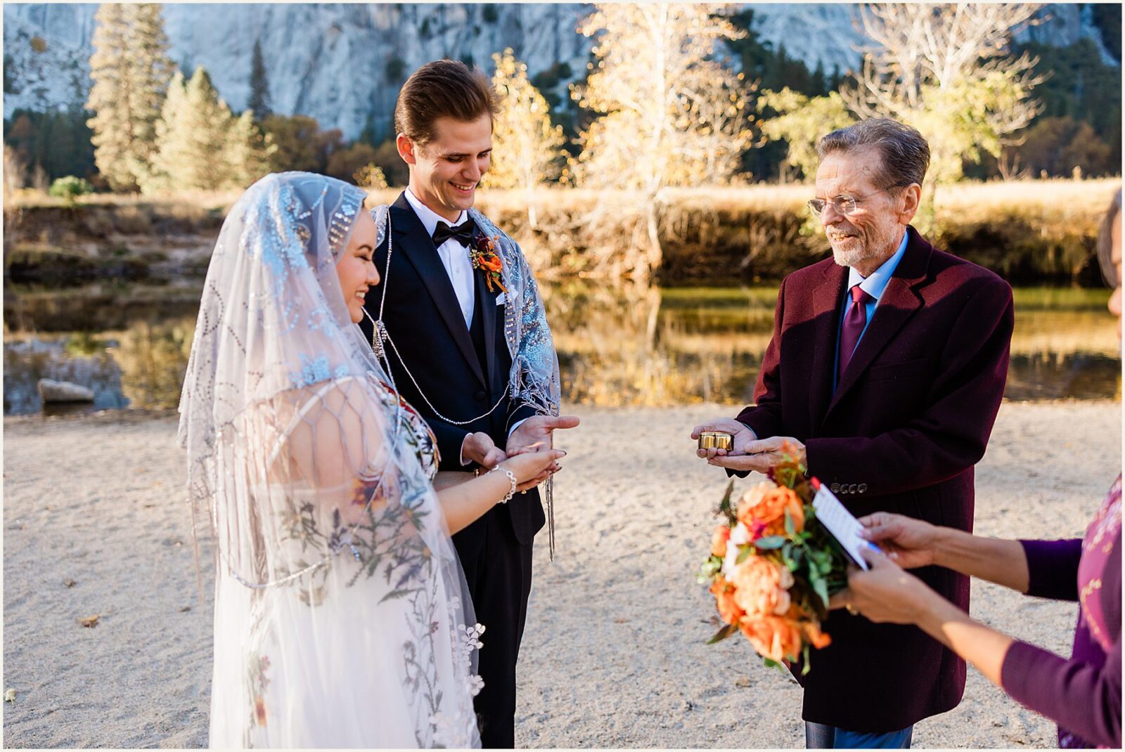 floral-embroidered-wedding-dress_Lisa-and-Ulysses_0080-1600x1070 Floral Embroidered Wedding Dress | Autumn Yosemite Elopement