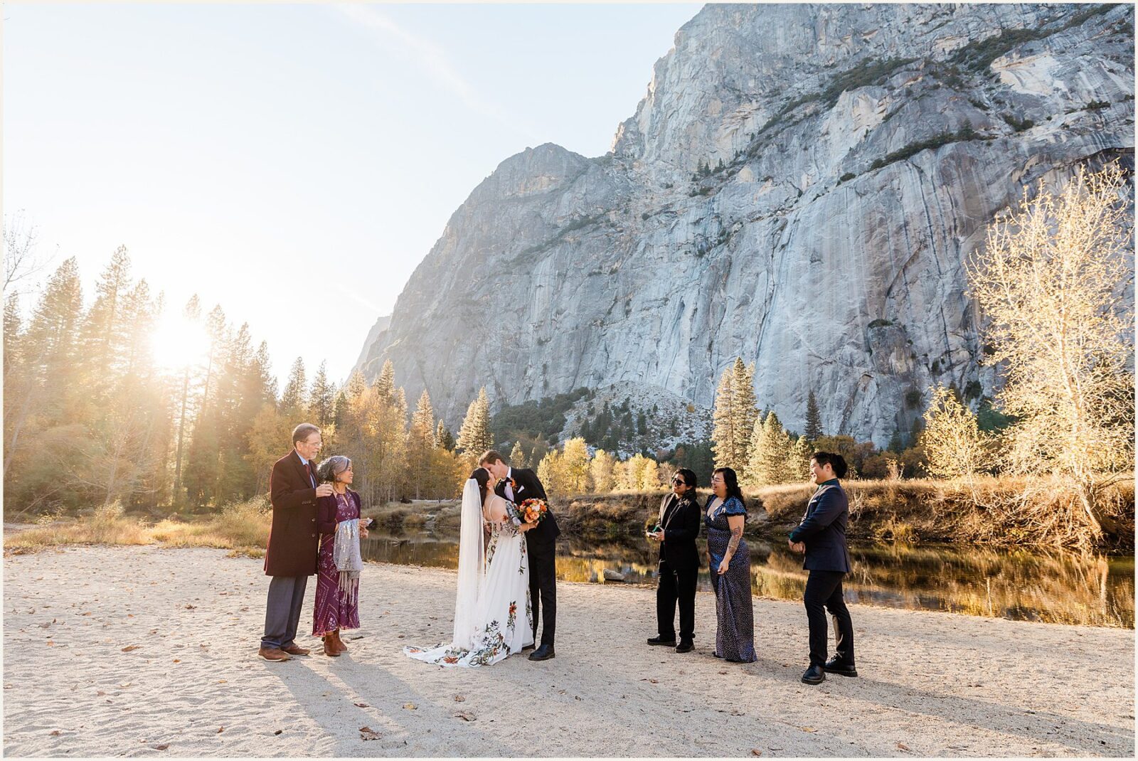 floral-embroidered-wedding-dress_Lisa-and-Ulysses_0080-1600x1070 Floral Embroidered Wedding Dress | Autumn Yosemite Elopement