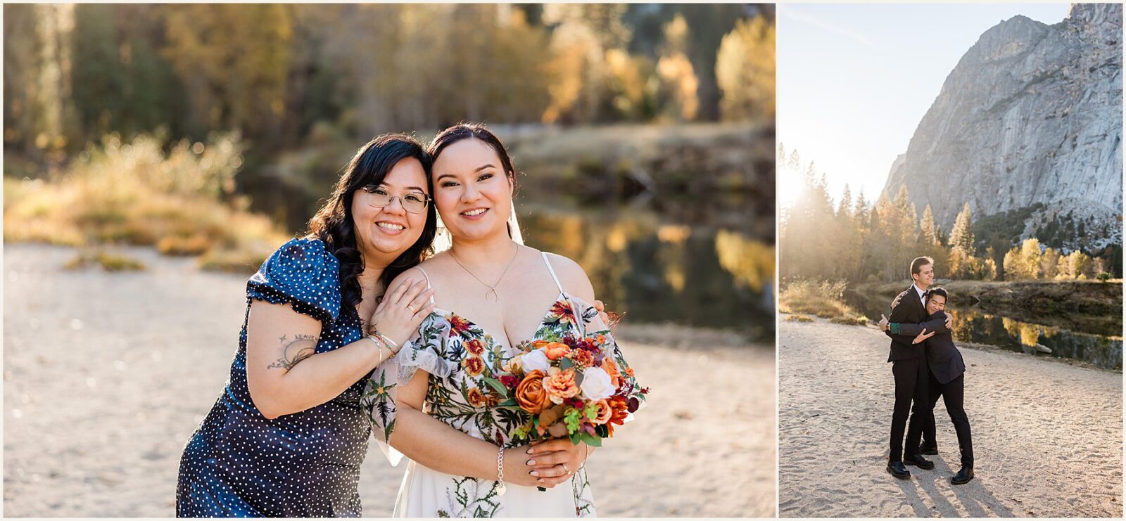 floral-embroidered-wedding-dress_Lisa-and-Ulysses_0080-1600x1070 Floral Embroidered Wedding Dress | Autumn Yosemite Elopement