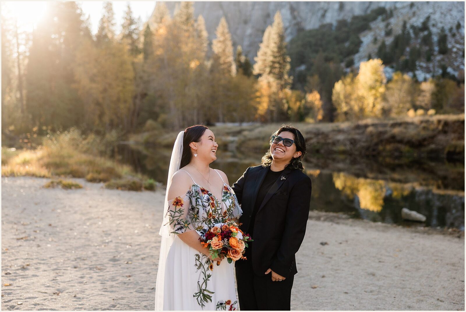 floral-embroidered-wedding-dress_Lisa-and-Ulysses_0080-1600x1070 Floral Embroidered Wedding Dress | Autumn Yosemite Elopement