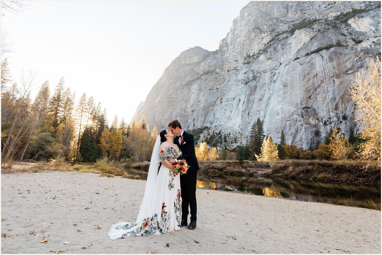 floral-embroidered-wedding-dress_Lisa-and-Ulysses_0080-1600x1070 Floral Embroidered Wedding Dress | Autumn Yosemite Elopement