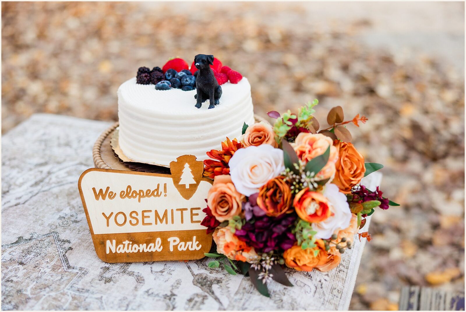 floral-embroidered-wedding-dress_Lisa-and-Ulysses_0080-1600x1070 Floral Embroidered Wedding Dress | Autumn Yosemite Elopement