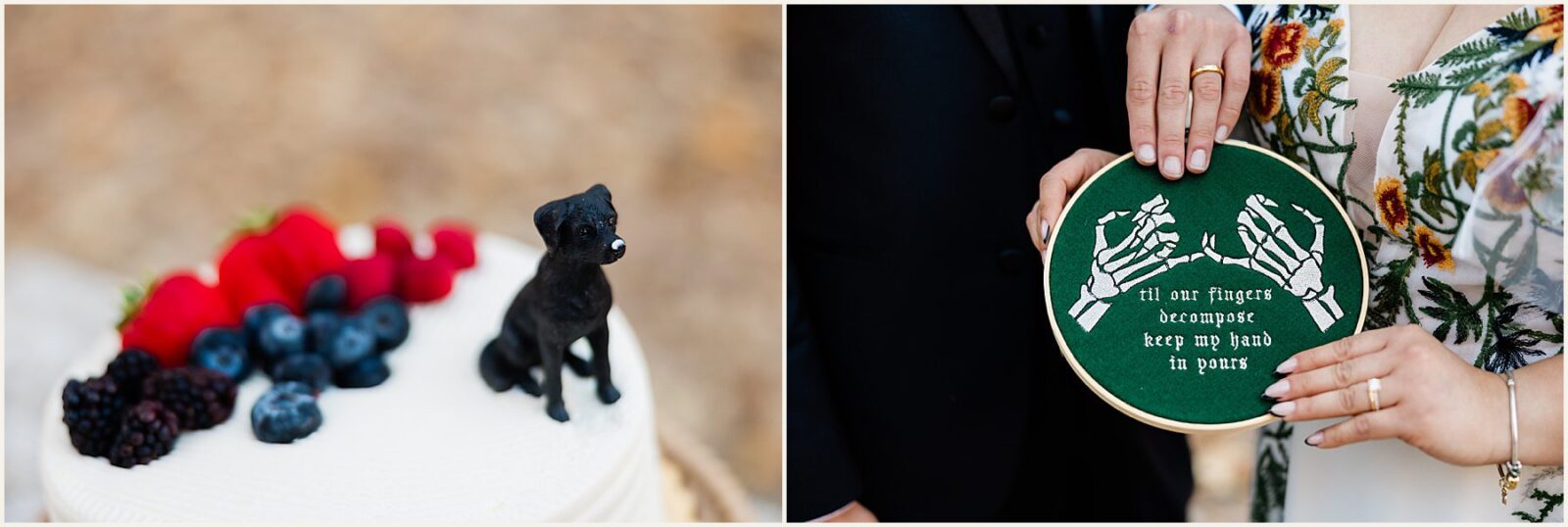 floral-embroidered-wedding-dress_Lisa-and-Ulysses_0080-1600x1070 Floral Embroidered Wedding Dress | Autumn Yosemite Elopement