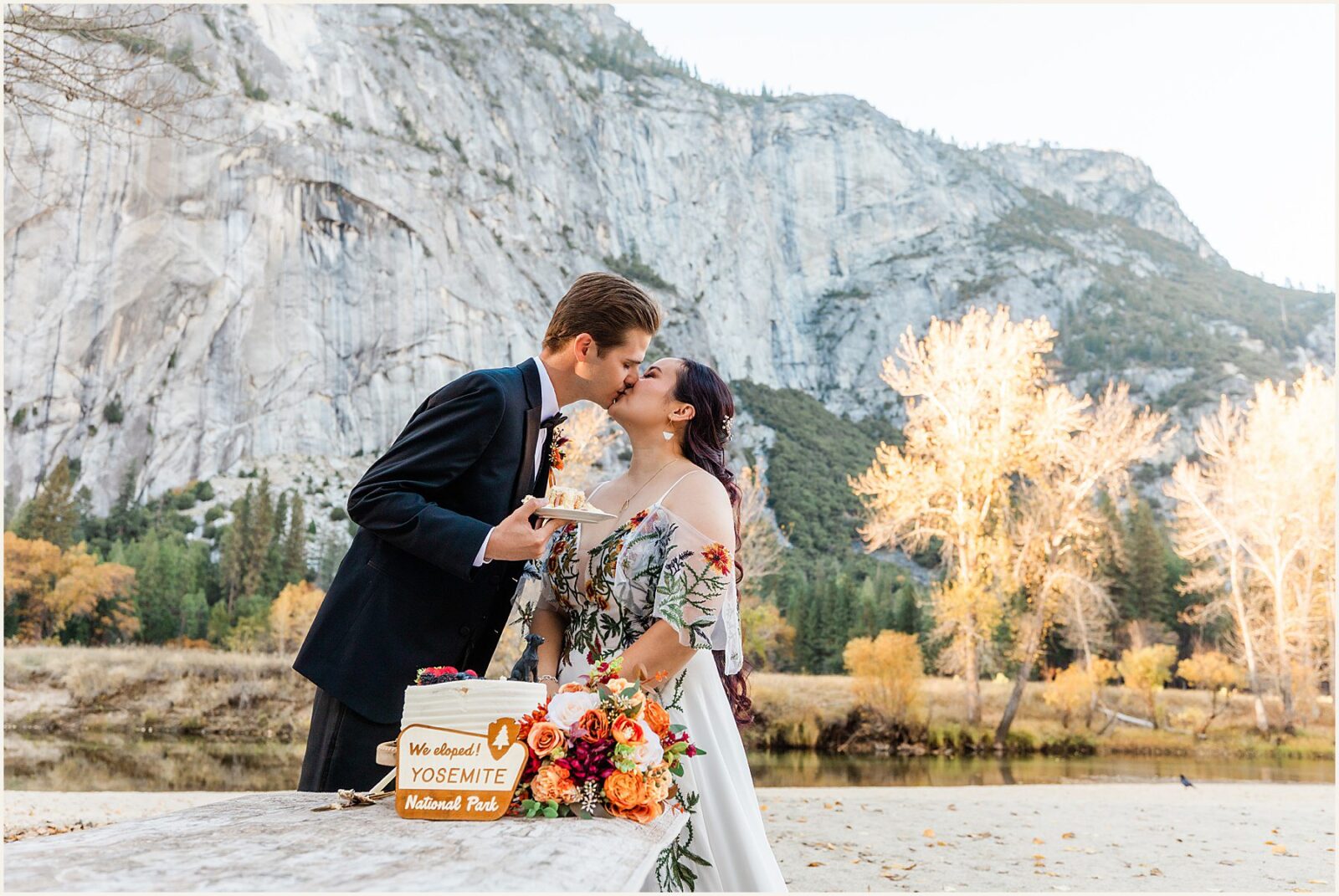 floral-embroidered-wedding-dress_Lisa-and-Ulysses_0080-1600x1070 Floral Embroidered Wedding Dress | Autumn Yosemite Elopement