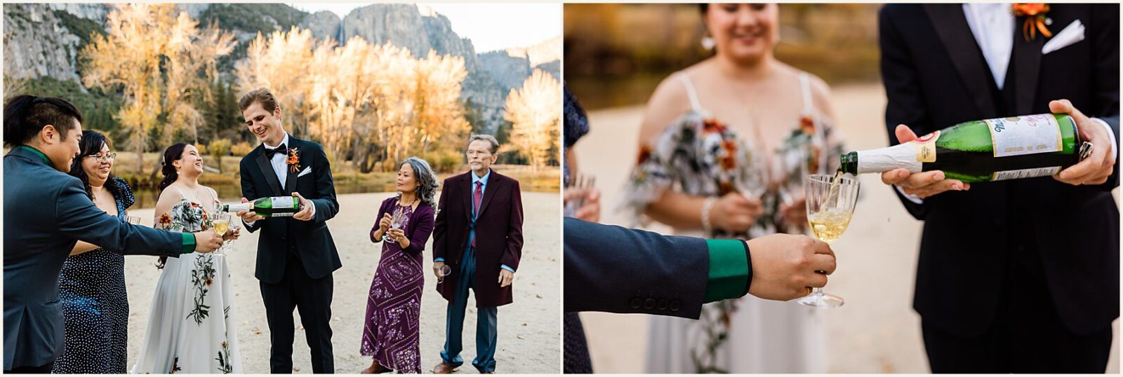floral-embroidered-wedding-dress_Lisa-and-Ulysses_0080-1600x1070 Floral Embroidered Wedding Dress | Autumn Yosemite Elopement