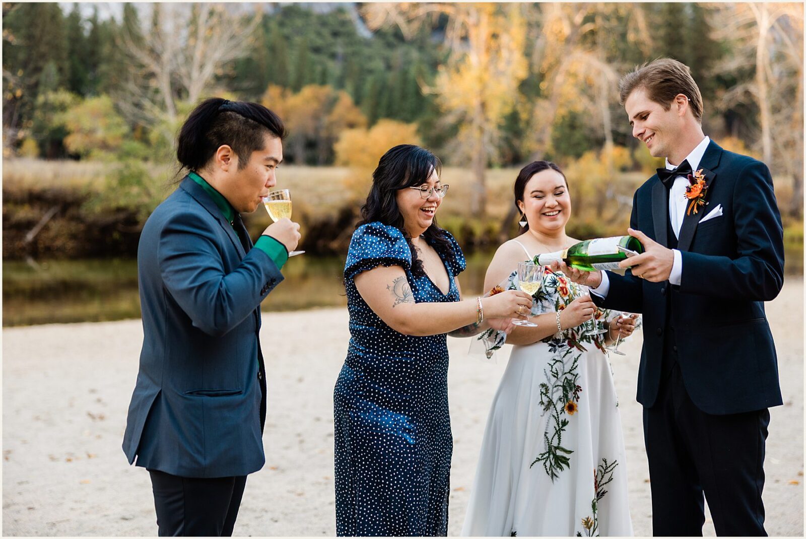 floral-embroidered-wedding-dress_Lisa-and-Ulysses_0080-1600x1070 Floral Embroidered Wedding Dress | Autumn Yosemite Elopement