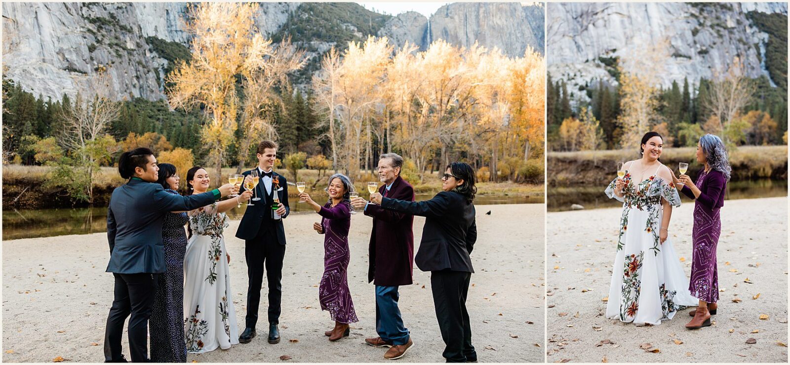 floral-embroidered-wedding-dress_Lisa-and-Ulysses_0080-1600x1070 Floral Embroidered Wedding Dress | Autumn Yosemite Elopement