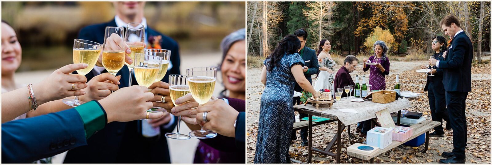 floral-embroidered-wedding-dress_Lisa-and-Ulysses_0080-1600x1070 Floral Embroidered Wedding Dress | Autumn Yosemite Elopement