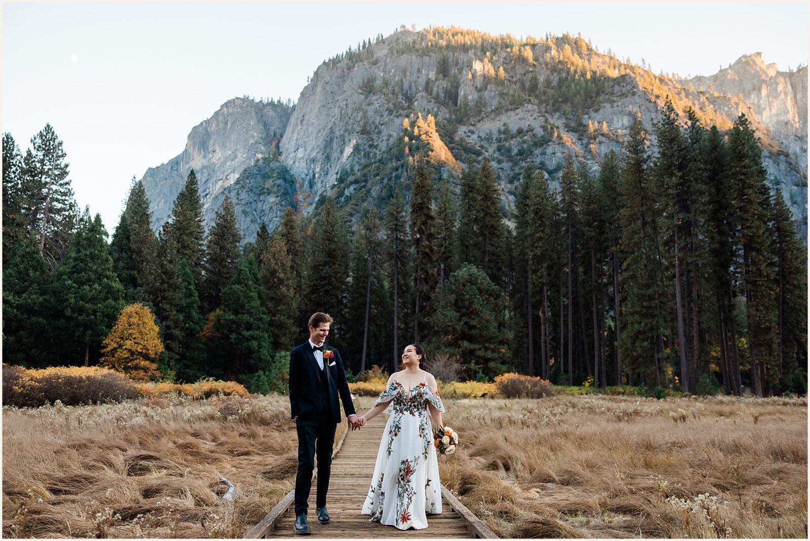 floral-embroidered-wedding-dress_Lisa-and-Ulysses_0080-1600x1070 Floral Embroidered Wedding Dress | Autumn Yosemite Elopement