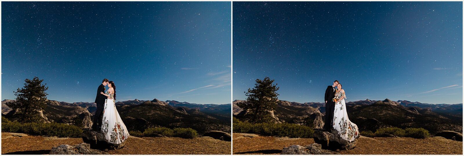 floral-embroidered-wedding-dress_Lisa-and-Ulysses_0080-1600x1070 Floral Embroidered Wedding Dress | Autumn Yosemite Elopement