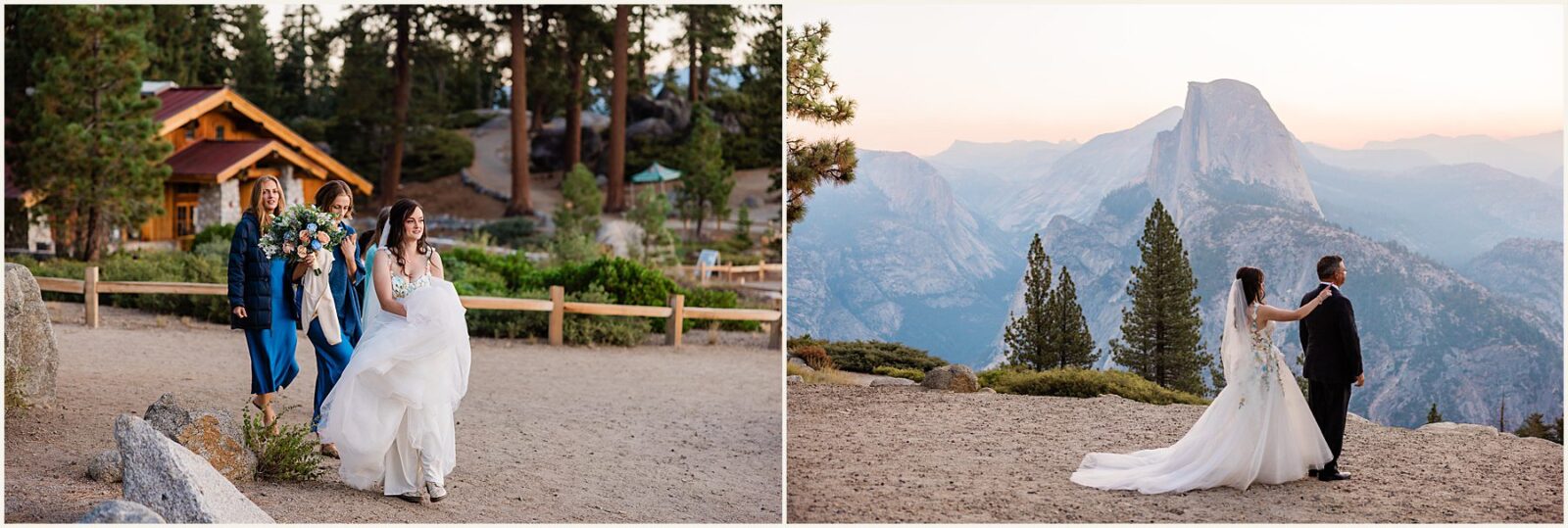 glacier-point-elopement_kat-and-ryan_0013-1600x1070 Glacier Point Elopement In Yosemite With Family