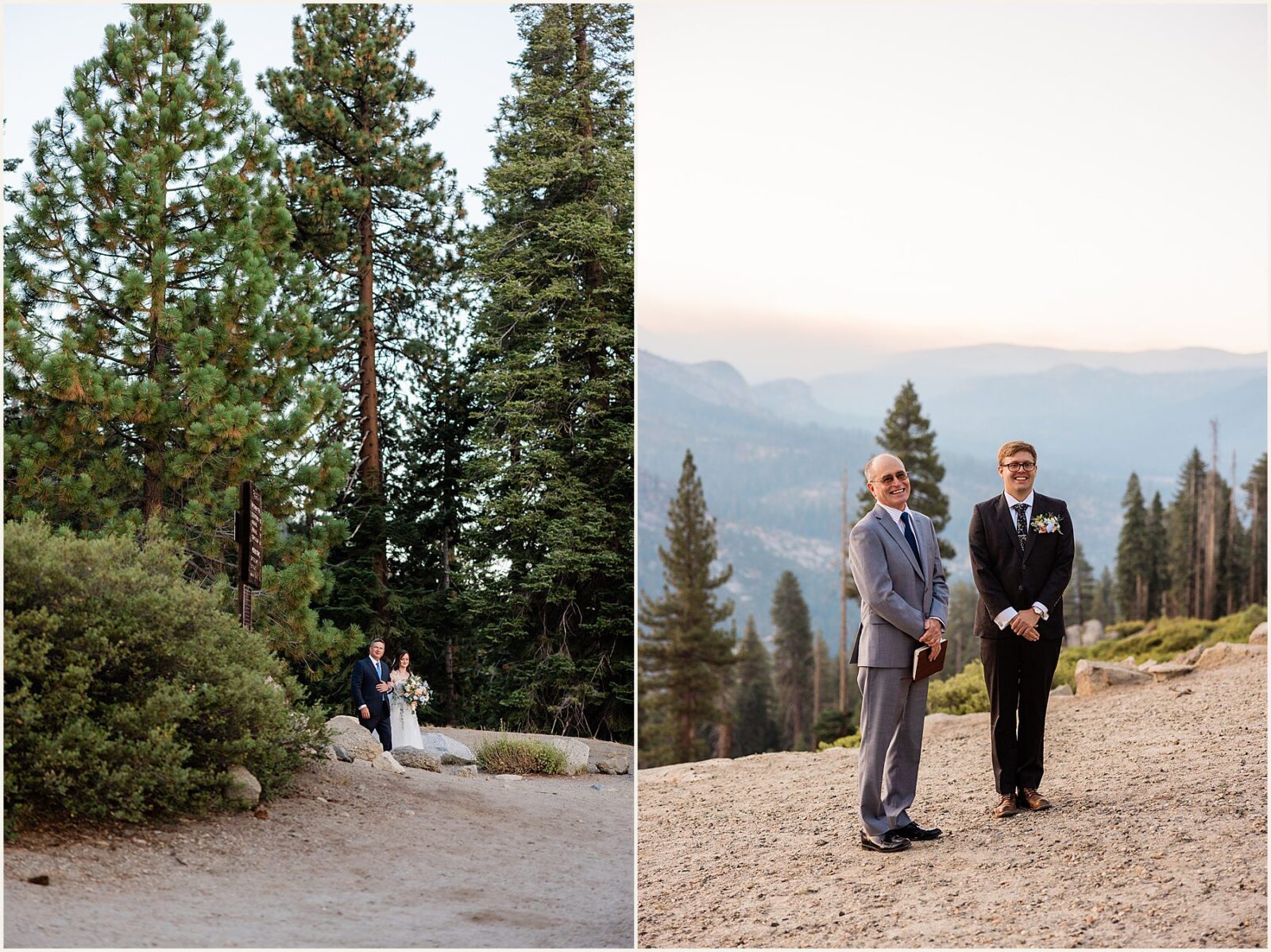 glacier-point-elopement_kat-and-ryan_0013-1600x1070 Glacier Point Elopement In Yosemite With Family