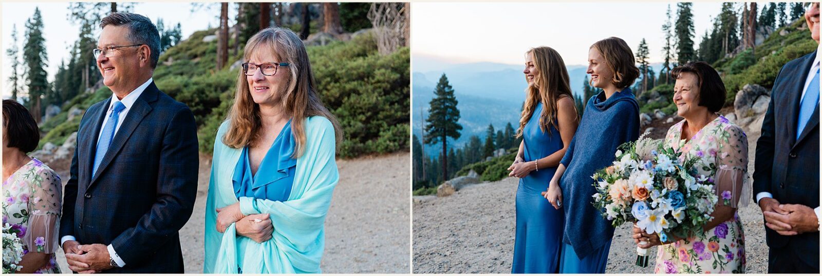 glacier-point-elopement_kat-and-ryan_0013-1600x1070 Glacier Point Elopement In Yosemite With Family