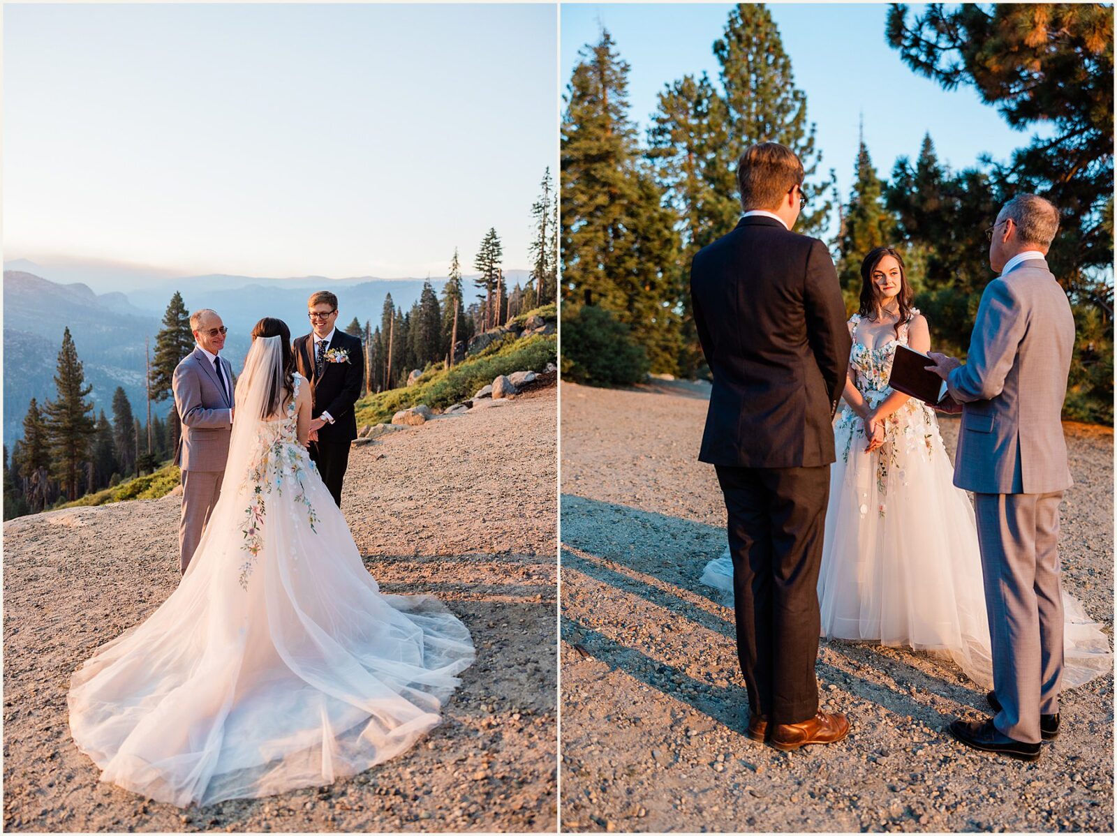 glacier-point-elopement_kat-and-ryan_0013-1600x1070 Glacier Point Elopement In Yosemite With Family