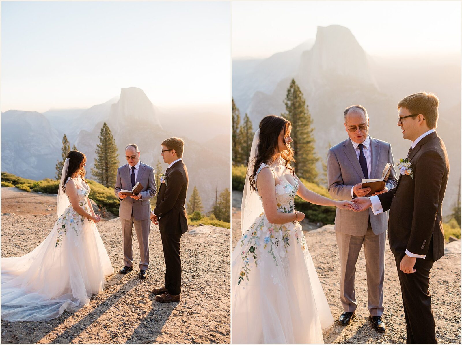 glacier-point-elopement_kat-and-ryan_0013-1600x1070 Glacier Point Elopement In Yosemite With Family