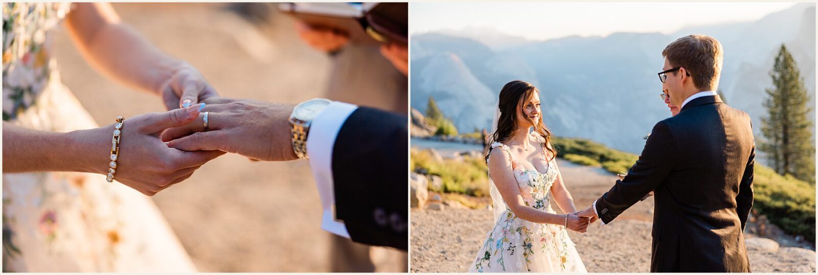 glacier-point-elopement_kat-and-ryan_0013-1600x1070 Glacier Point Elopement In Yosemite With Family