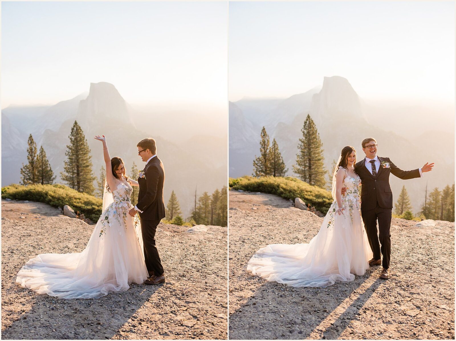 glacier-point-elopement_kat-and-ryan_0013-1600x1070 Glacier Point Elopement In Yosemite With Family