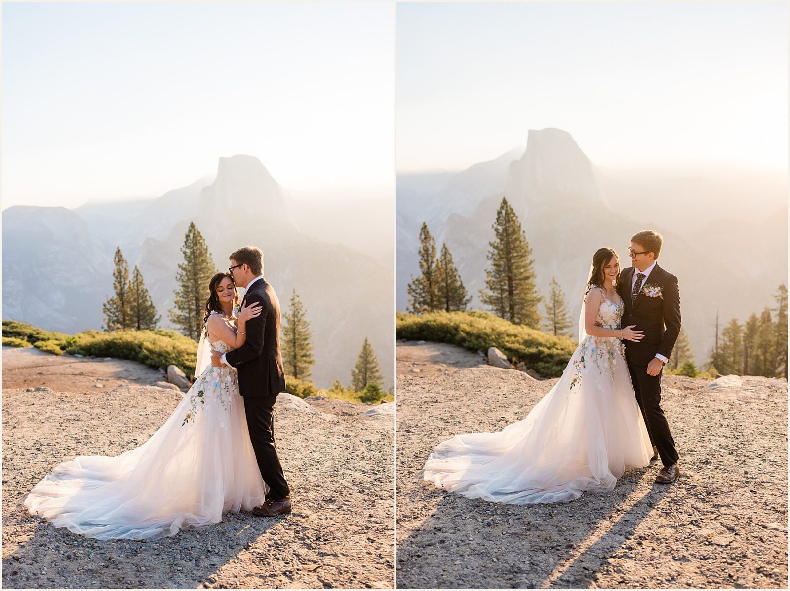 glacier-point-elopement_kat-and-ryan_0013-1600x1070 Glacier Point Elopement In Yosemite With Family