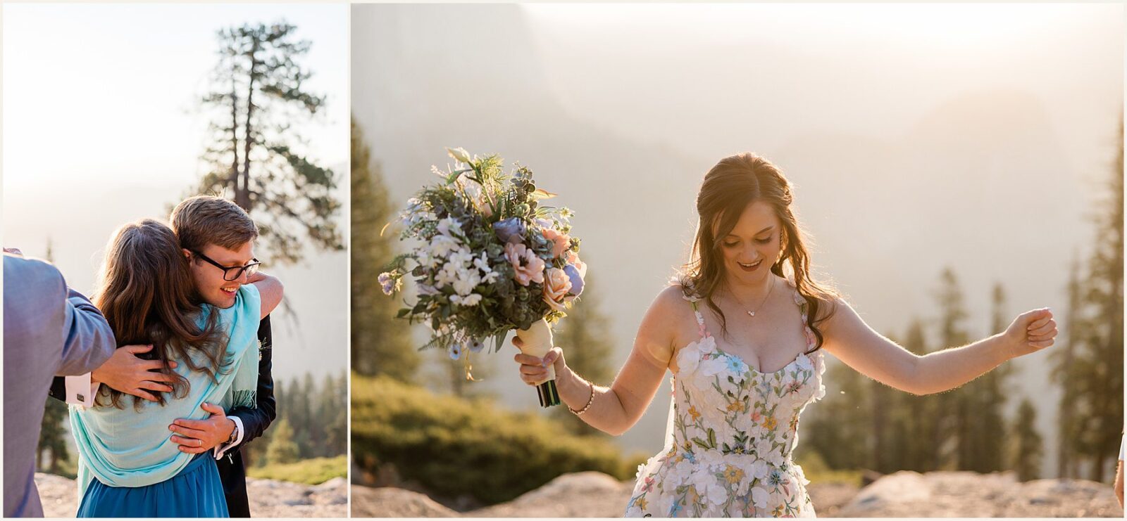 glacier-point-elopement_kat-and-ryan_0013-1600x1070 Glacier Point Elopement In Yosemite With Family