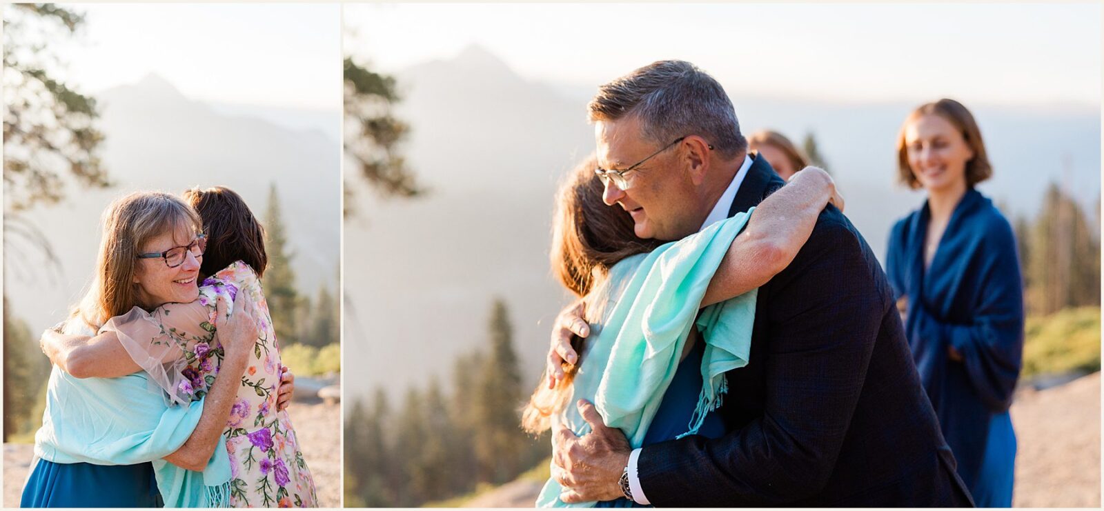 glacier-point-elopement_kat-and-ryan_0013-1600x1070 Glacier Point Elopement In Yosemite With Family