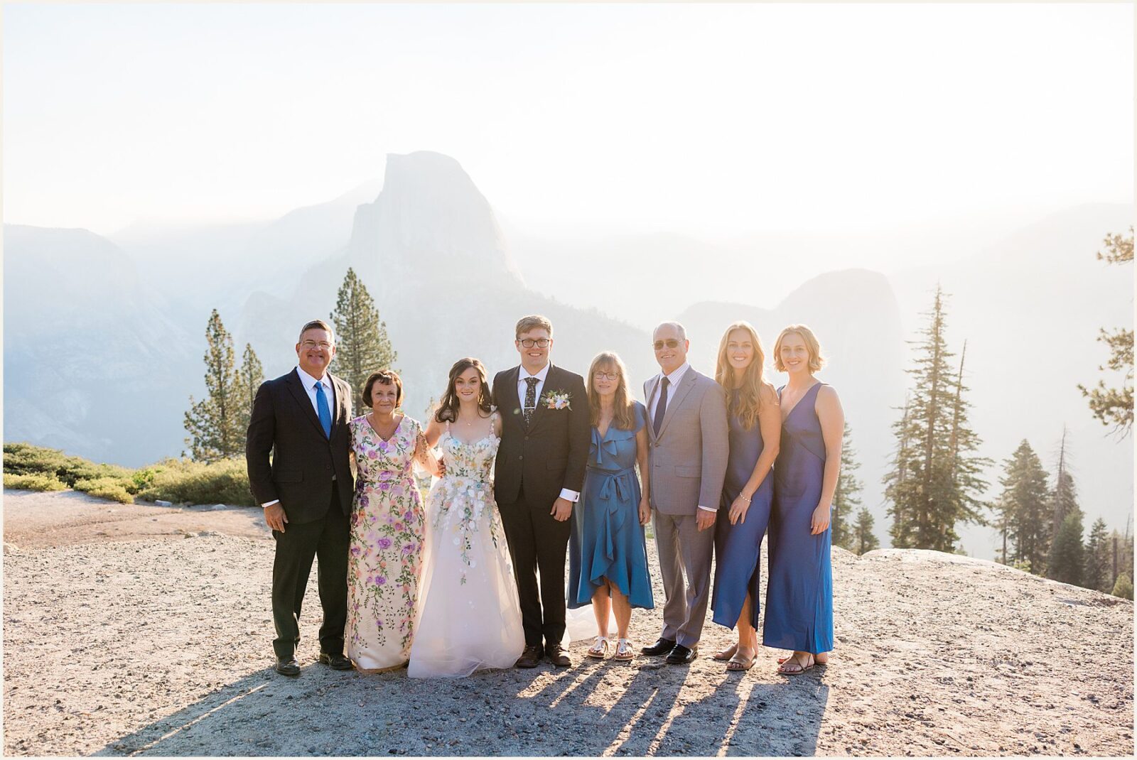 glacier-point-elopement_kat-and-ryan_0013-1600x1070 Glacier Point Elopement In Yosemite With Family