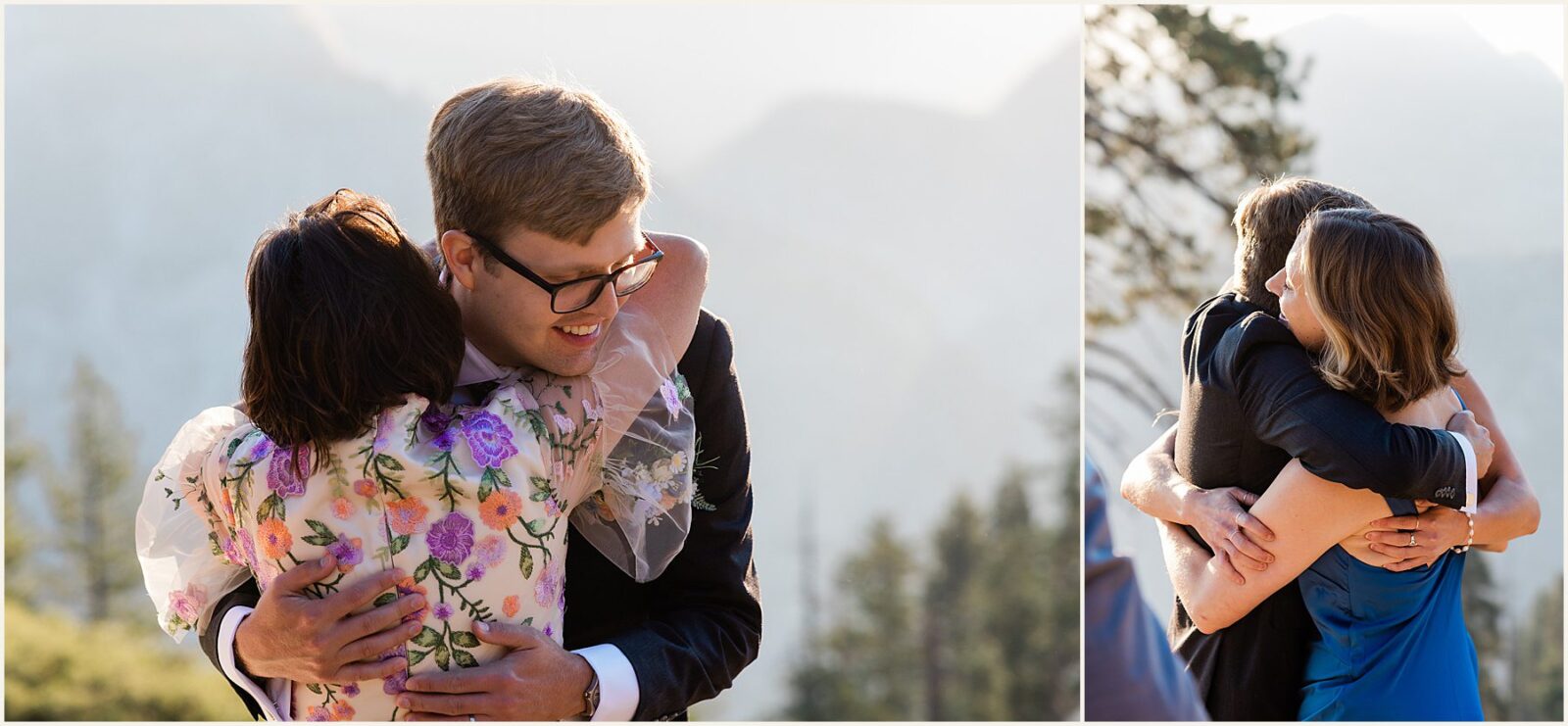 glacier-point-elopement_kat-and-ryan_0013-1600x1070 Glacier Point Elopement In Yosemite With Family