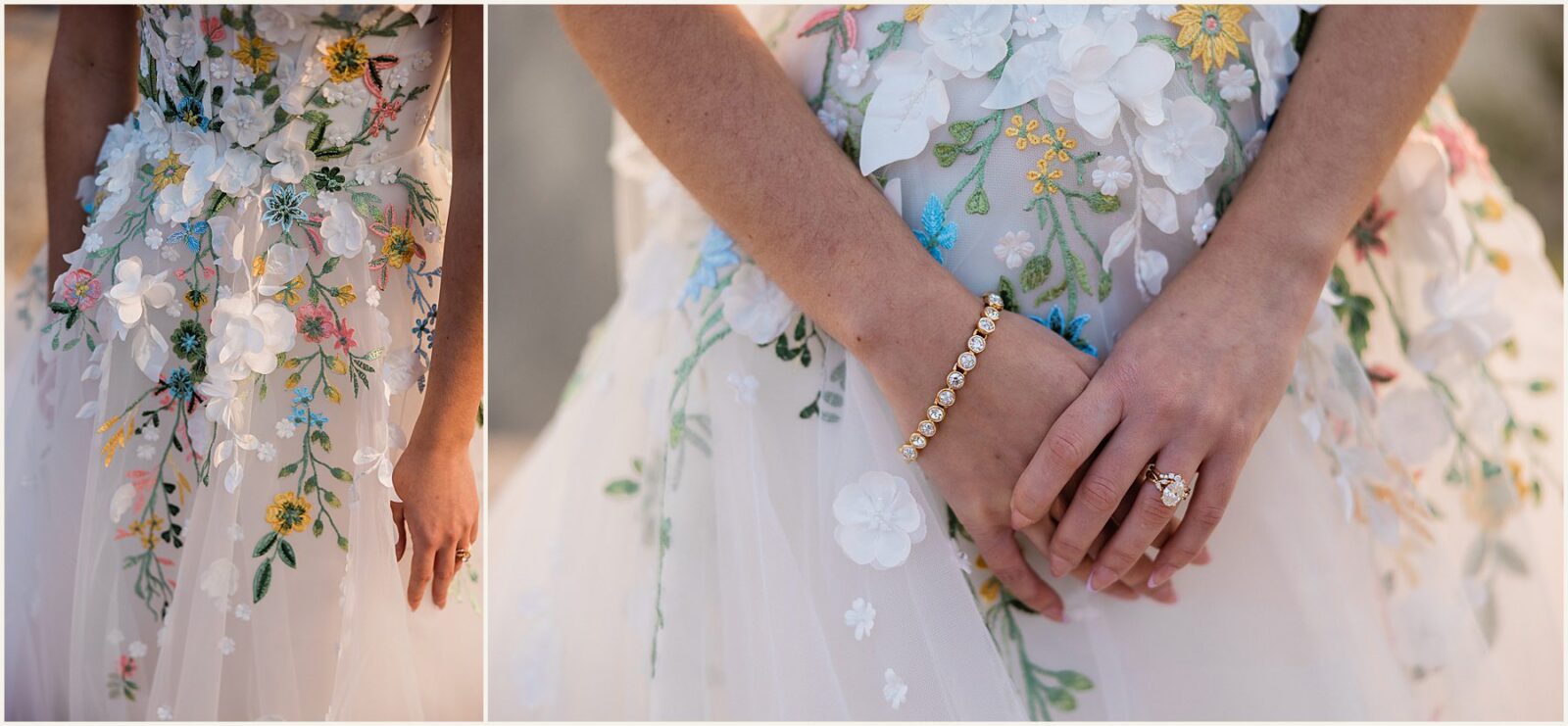 glacier-point-elopement_kat-and-ryan_0013-1600x1070 Glacier Point Elopement In Yosemite With Family