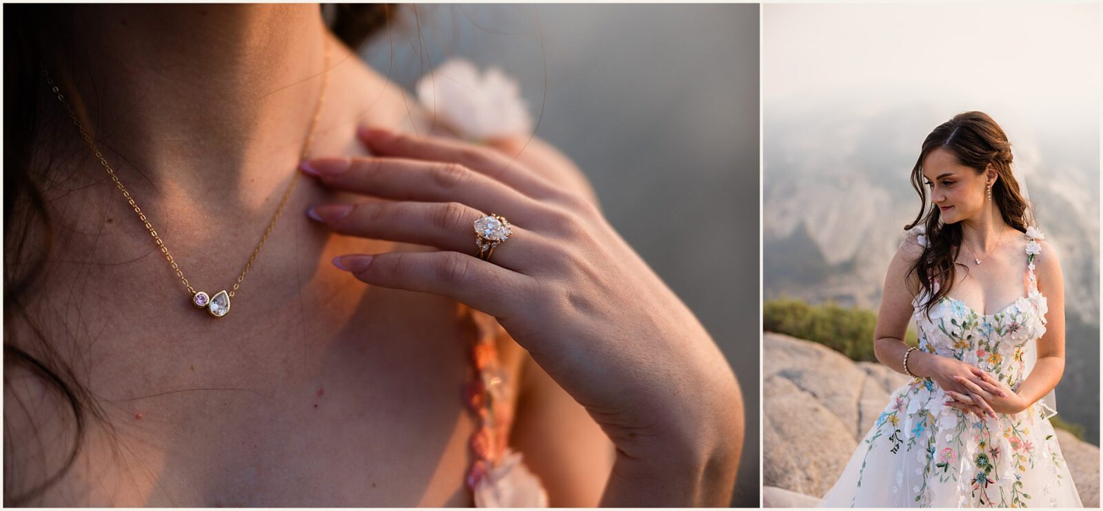 glacier-point-elopement_kat-and-ryan_0013-1600x1070 Glacier Point Elopement In Yosemite With Family