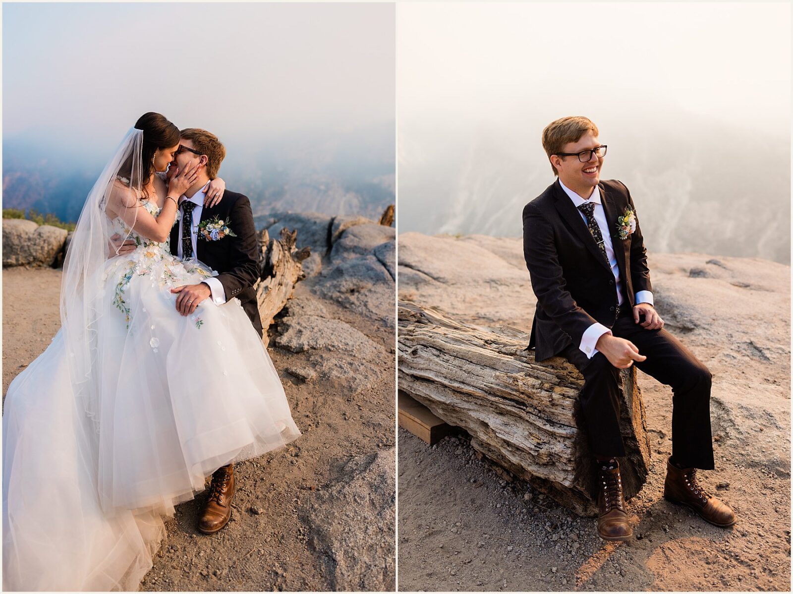 glacier-point-elopement_kat-and-ryan_0013-1600x1070 Glacier Point Elopement In Yosemite With Family