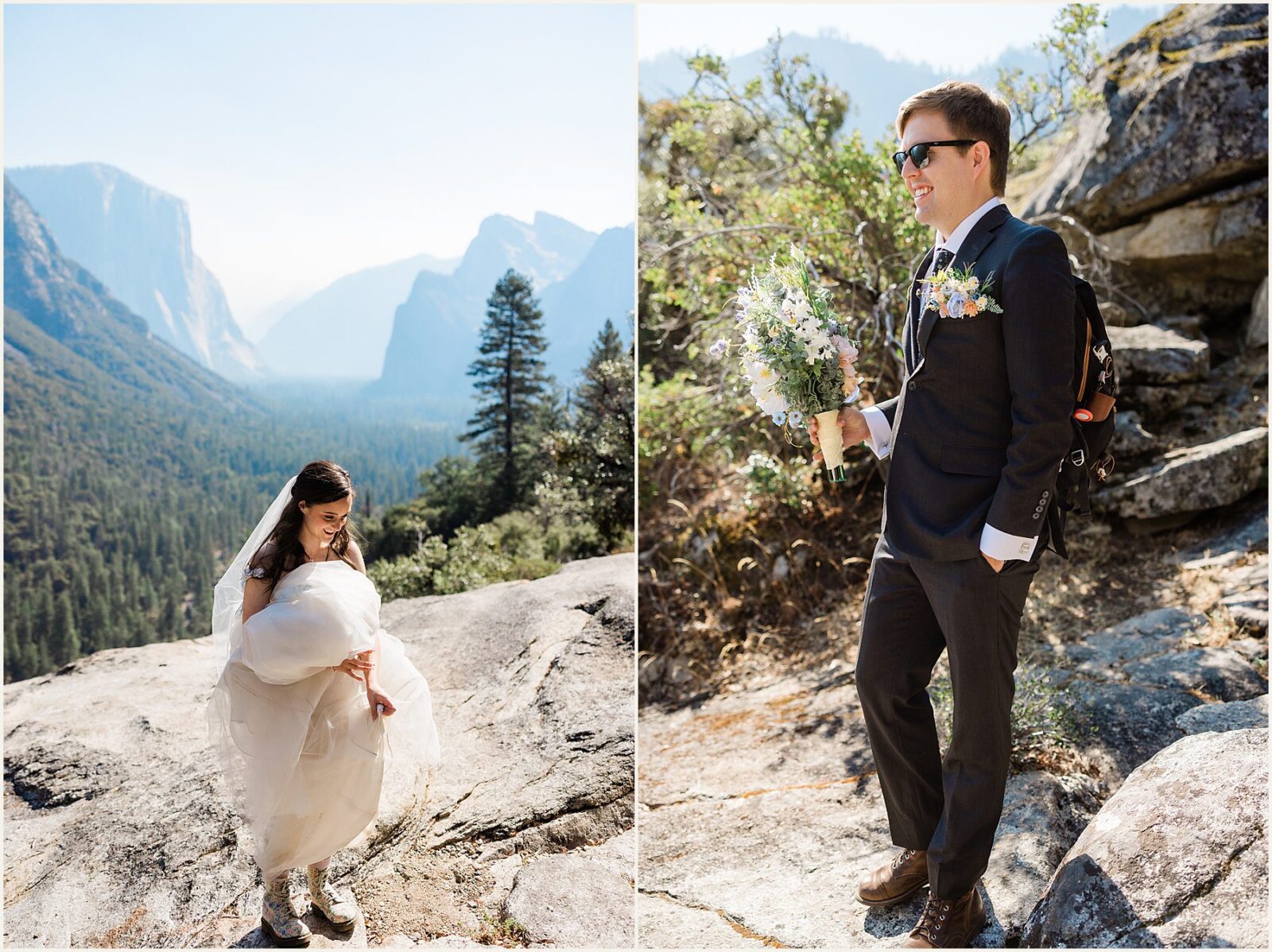 glacier-point-elopement_kat-and-ryan_0013-1600x1070 Glacier Point Elopement In Yosemite With Family