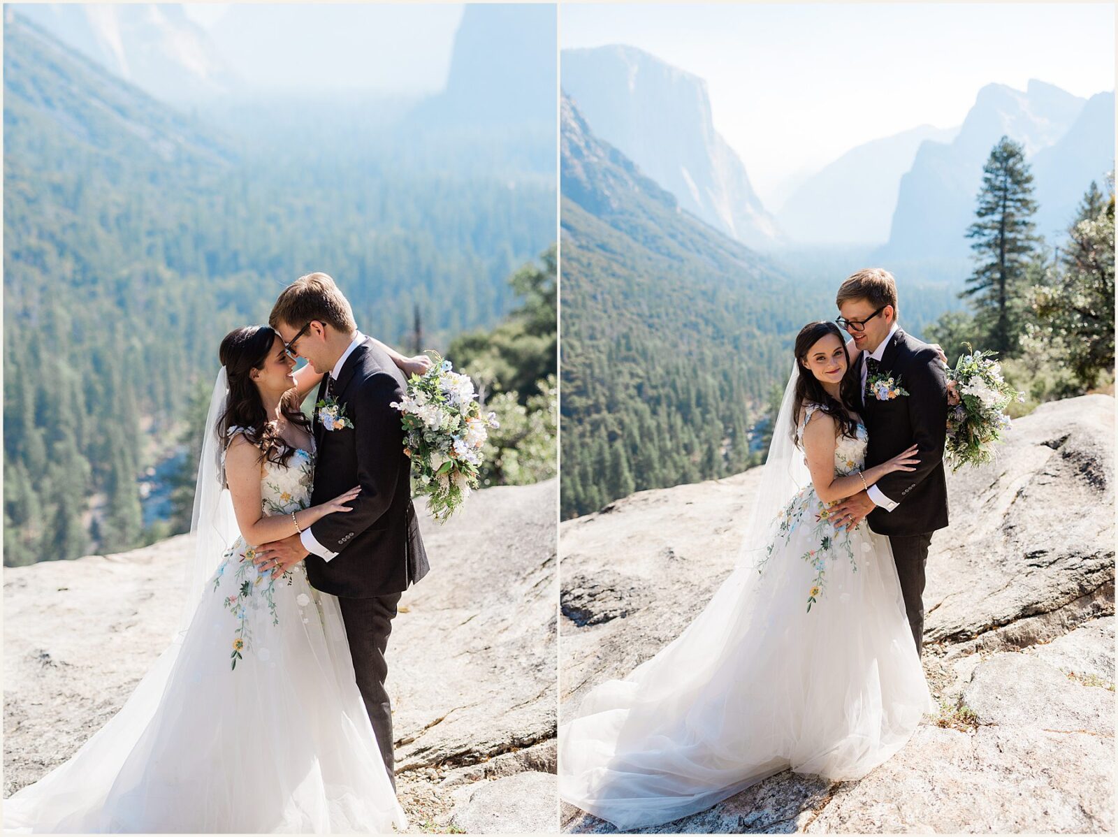 glacier-point-elopement_kat-and-ryan_0013-1600x1070 Glacier Point Elopement In Yosemite With Family