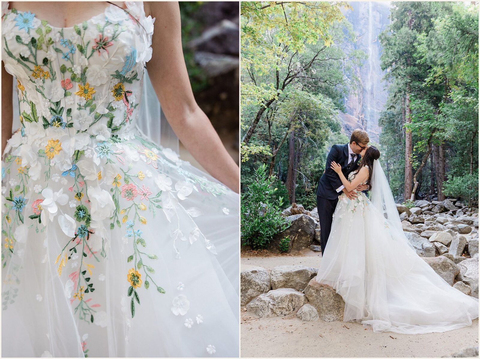 glacier-point-elopement_kat-and-ryan_0013-1600x1070 Glacier Point Elopement In Yosemite With Family