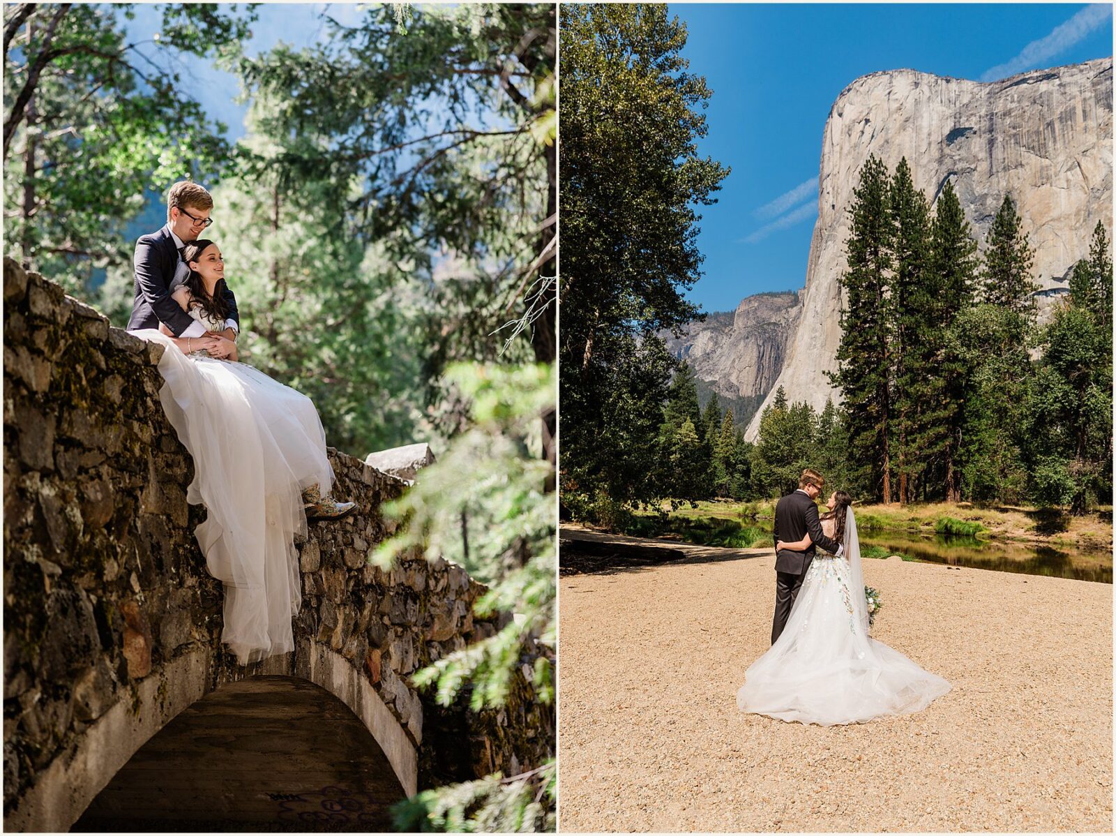 glacier-point-elopement_kat-and-ryan_0013-1600x1070 Glacier Point Elopement In Yosemite With Family
