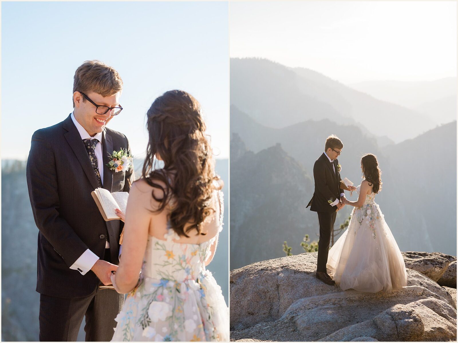 glacier-point-elopement_kat-and-ryan_0013-1600x1070 Glacier Point Elopement In Yosemite With Family