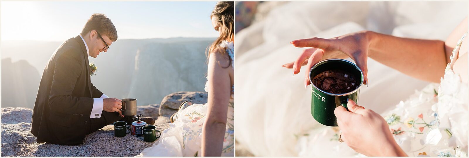 glacier-point-elopement_kat-and-ryan_0013-1600x1070 Glacier Point Elopement In Yosemite With Family