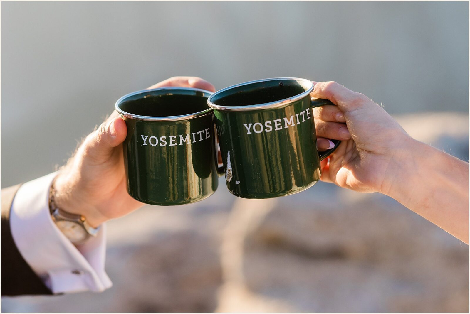 glacier-point-elopement_kat-and-ryan_0013-1600x1070 Glacier Point Elopement In Yosemite With Family