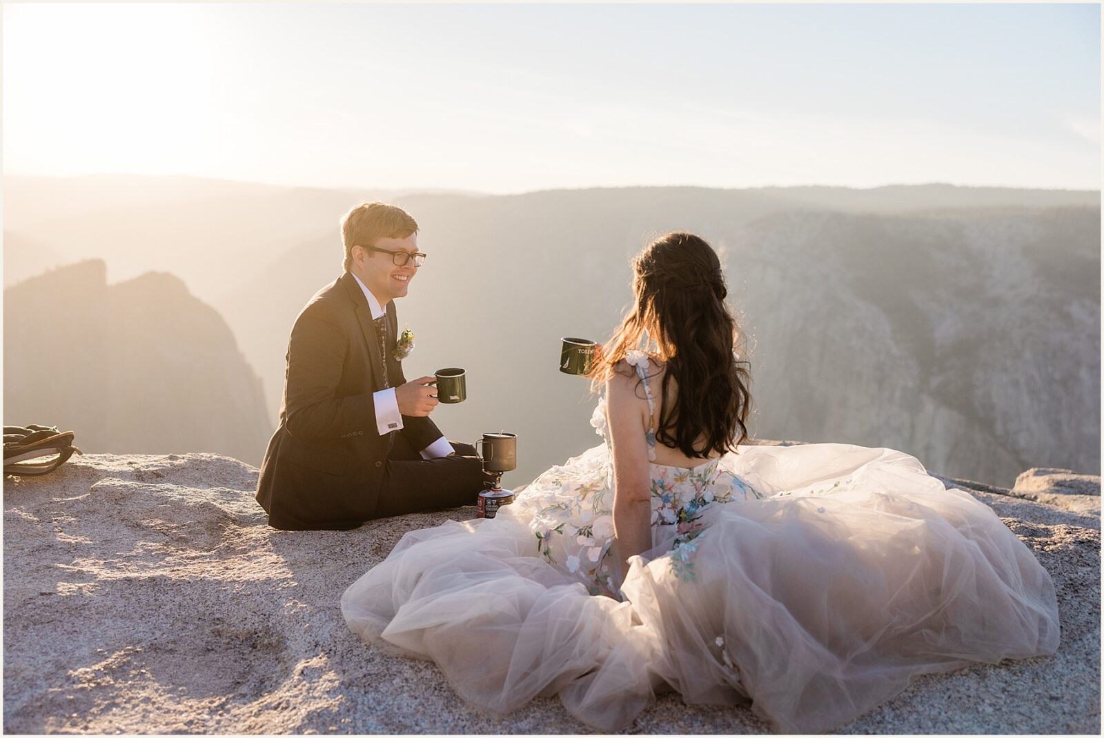 glacier-point-elopement_kat-and-ryan_0013-1600x1070 Glacier Point Elopement In Yosemite With Family