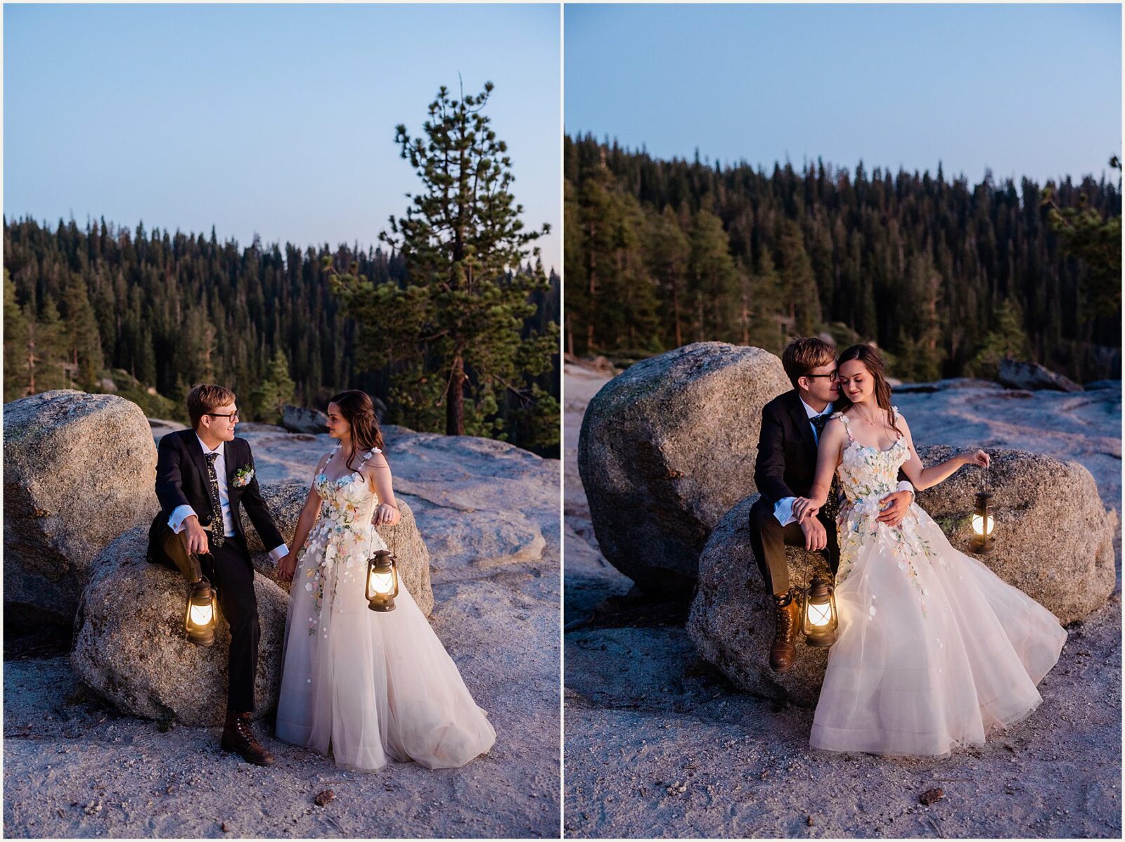 glacier-point-elopement_kat-and-ryan_0013-1600x1070 Glacier Point Elopement In Yosemite With Family