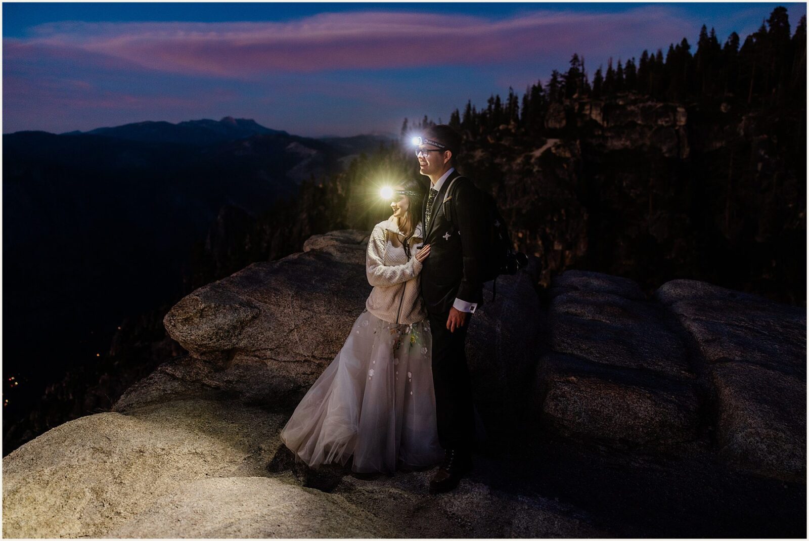 glacier-point-elopement_kat-and-ryan_0013-1600x1070 Glacier Point Elopement In Yosemite With Family