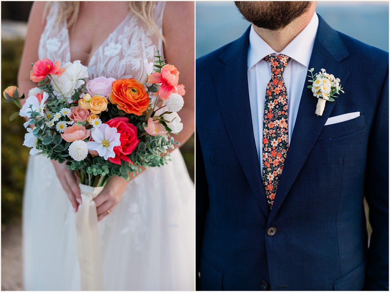 hiking-wedding_tiffany-and-alex_0112-1600x1069 Hiking Wedding | Sunrise Yosemite Elopement