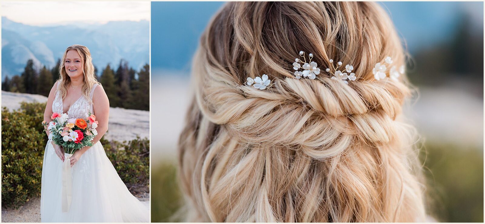 hiking-wedding_tiffany-and-alex_0112-1600x1069 Hiking Wedding | Sunrise Yosemite Elopement